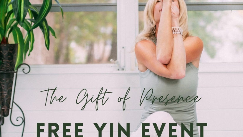 Example 3 Premium Content Video